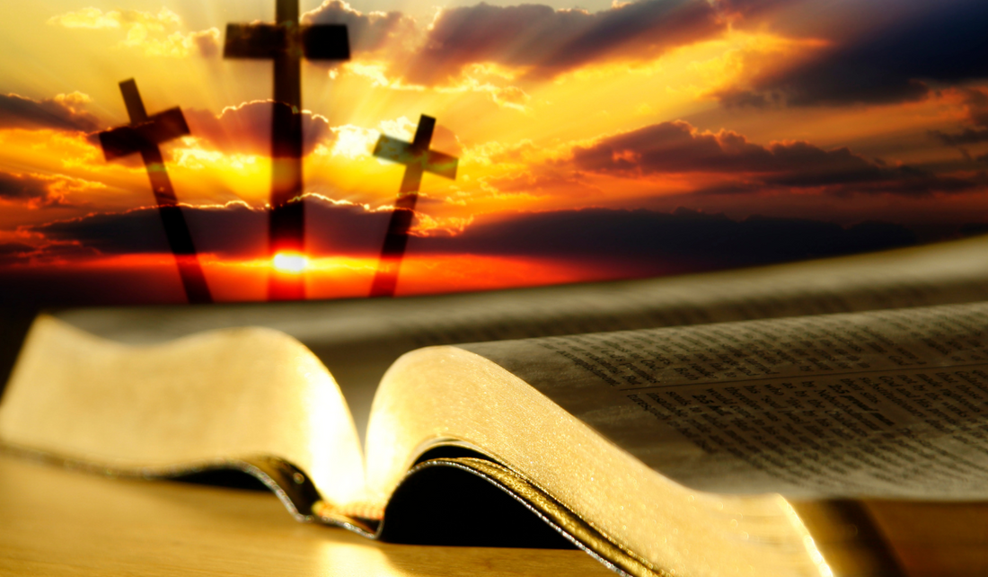 Bible Verses About Success