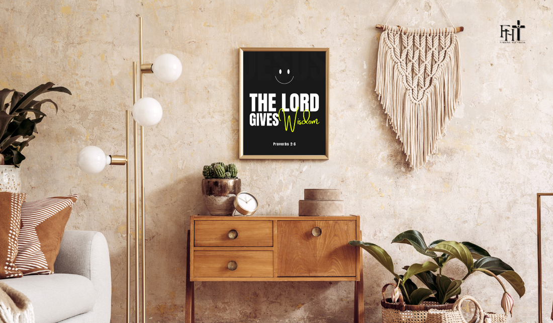 Home Decor Gift Items