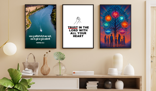 Peaceful Jesus Pictures