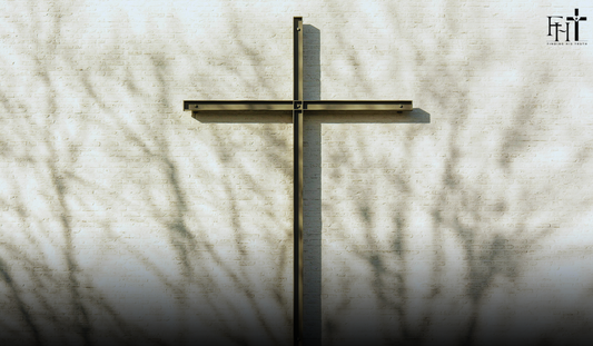Bible Verse Wall Decor for Sale in India
