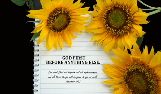 Bible Verses for Instagram Bio