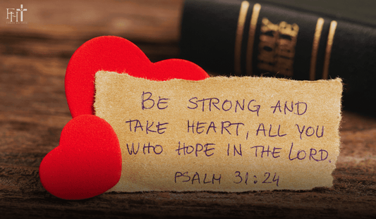 Bible Quotes About Karma