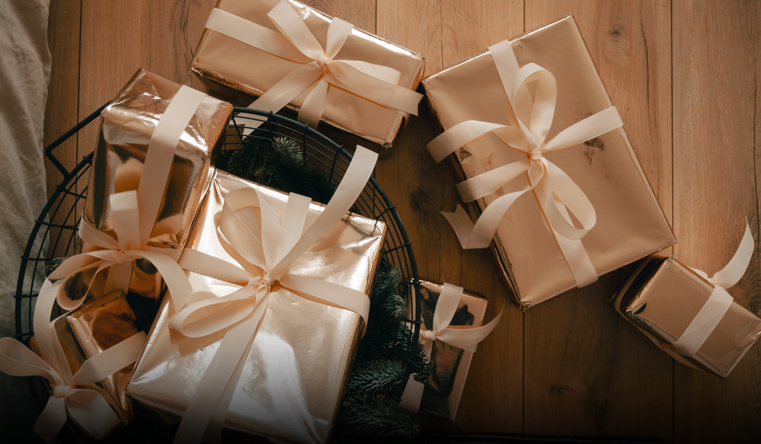 Christian Wedding Gift
