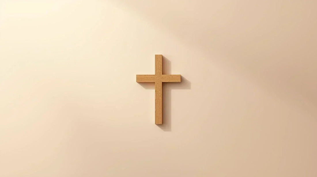 Download jesus cross wallpaper​ in Full Hd quality