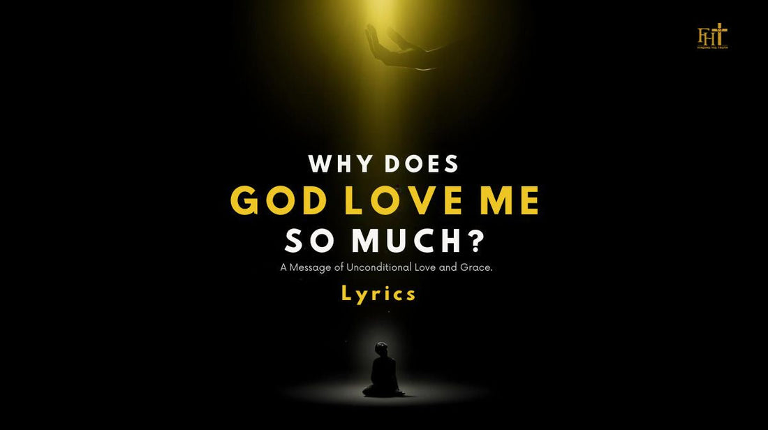 Maine Pucha Prabhu Se Lyrics
