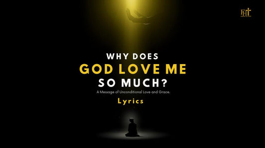 Maine Pucha Prabhu Se Lyrics
