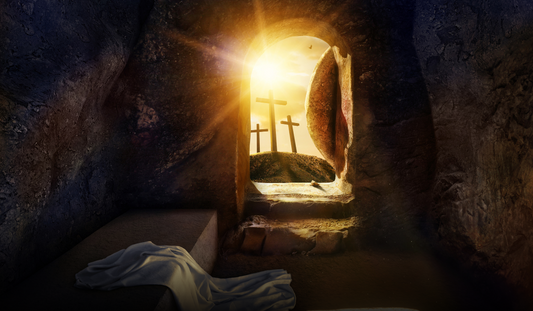 Jesus Calls Bible Verses in Hindi
