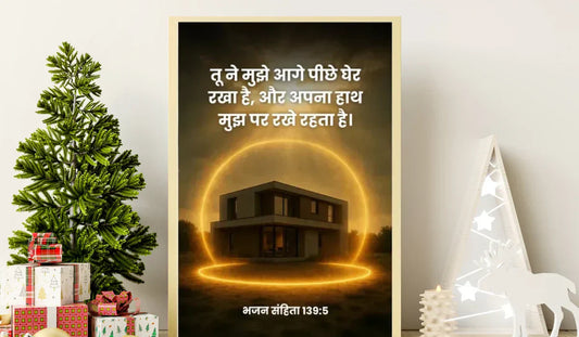 God Quotes in Hindi and Their Meaning in Daily Life