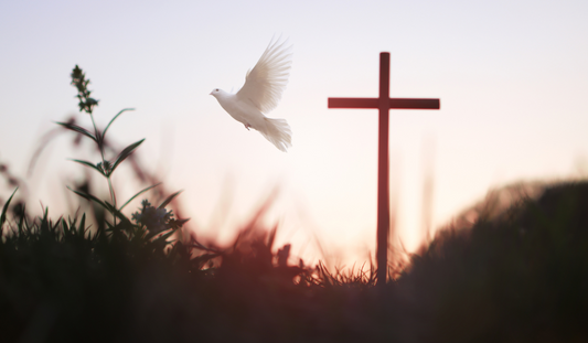 Mukti Dilaye Yeshu Naam Lyrics 