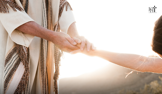 Rakhwala Yeshu Hai Rakhwala Lyrics