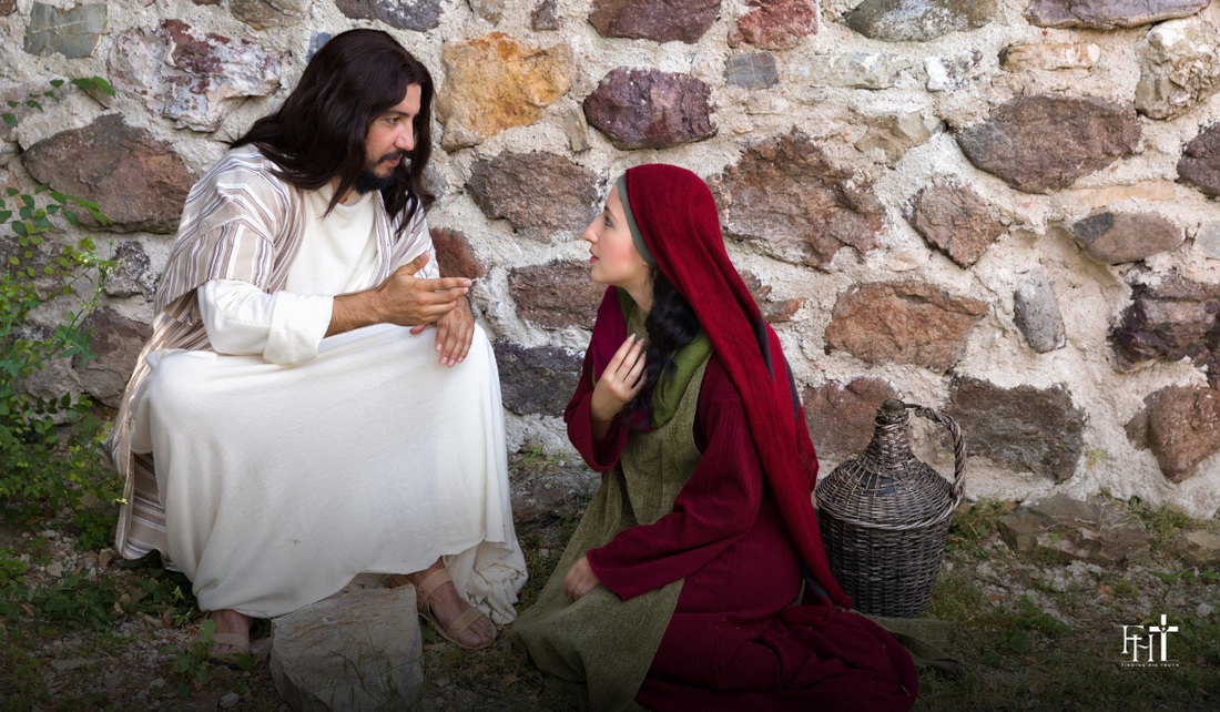 Teri Ichha Puri Ho Jaye Lyrics and Christian Worship Songs