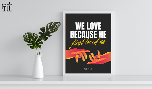  wall art for living room.
