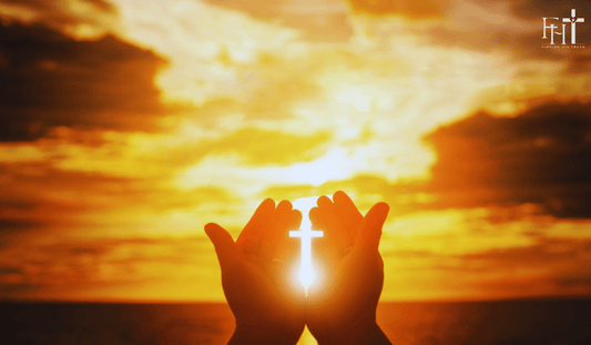 best online christian store