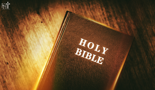 Bible Verse for Non Believer