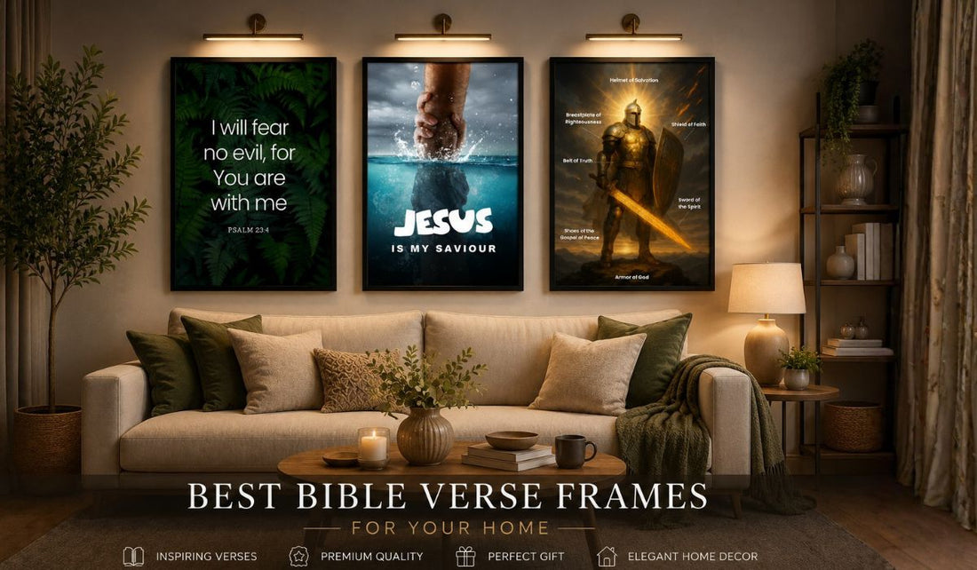 bible verses about strength​