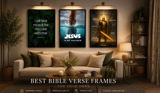 bible verses about strength​