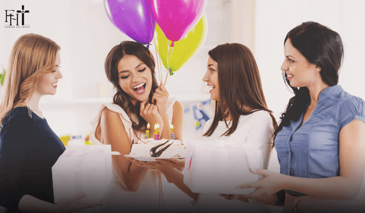 Bible Verses for Birthday in Tamil
