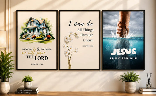 buy bible verse photo frame online