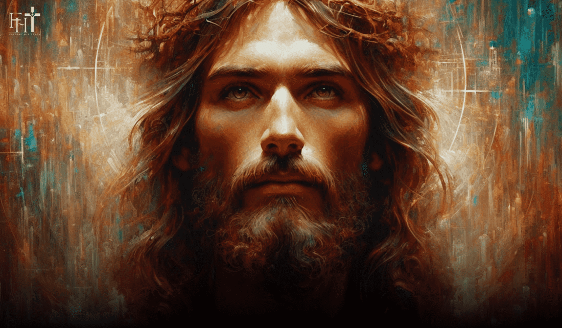 christ the king images​