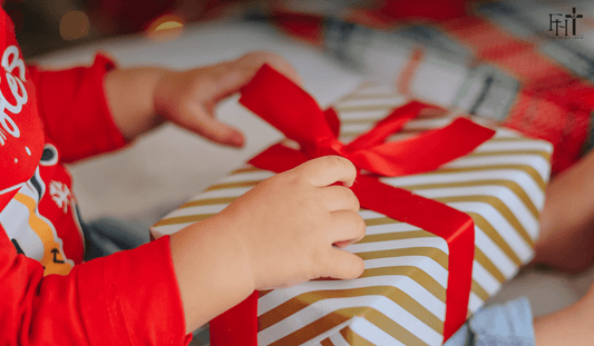 christian gifts shop near me