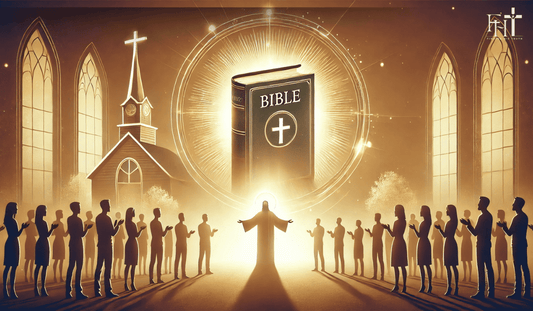 christian online gift store Nagaland