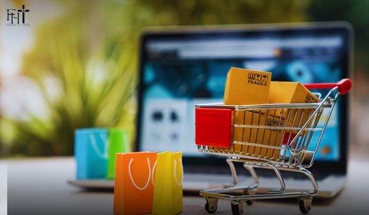 christian online gift store india