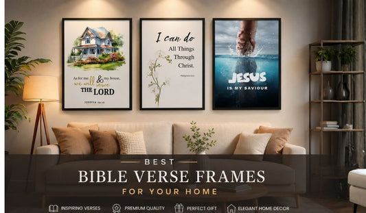 house dedication bible verse​