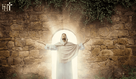  Risen Christ Images 