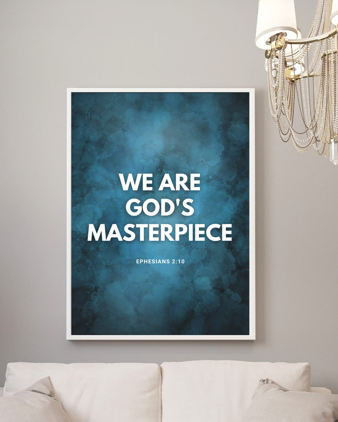 Premium Decor