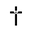 Finding His Truth logo